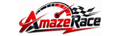 AmazeRace.com