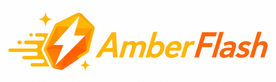 AmberFlash.com