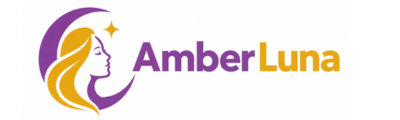 AmberLuna.com