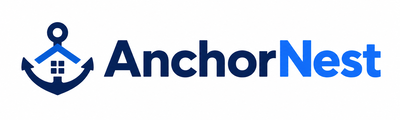 AnchorNest.com
