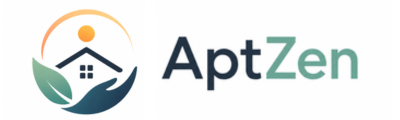 AptZen.com