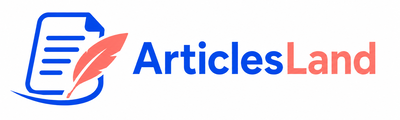 ArticlesLand.com