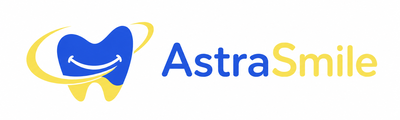 AstraSmile.com