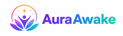 AuraAwake.com