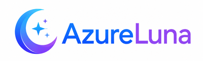 AzureLuna.com