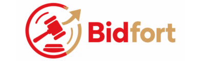 BidFort.com