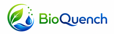 BioQuench.com