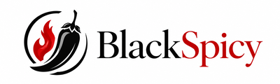 BlackSpicy.com