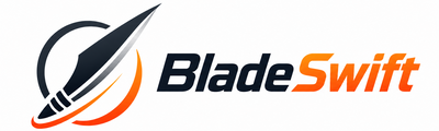 BladeSwift.com