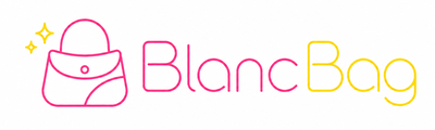 BlancBag.com