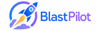 BlastPilot.com