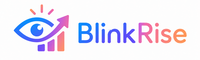BlinkRise.com