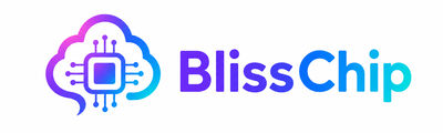 BlissChip.com