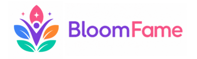 BloomFame.com