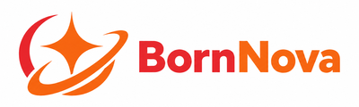 BornNova.com
