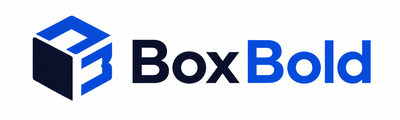 boxbold.com