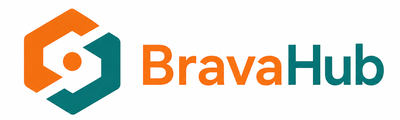 BravaHub.com