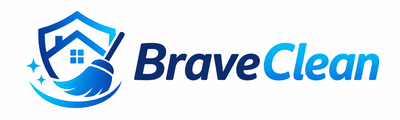 BraveClean.com
