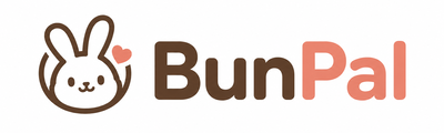 BunPal.com