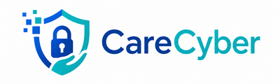 CareCyber.com