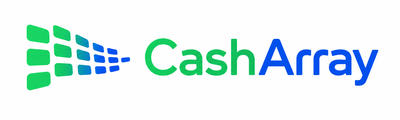 CashArray.com