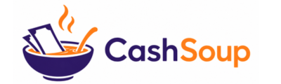 CashSoup.com