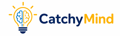 CatchyMind.com