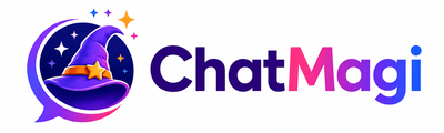 ChatMagi.com