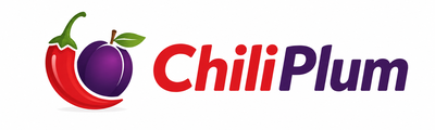 ChiliPlum.com