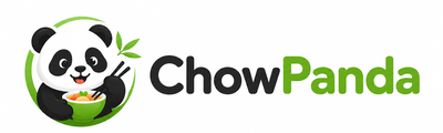 ChowPanda.com