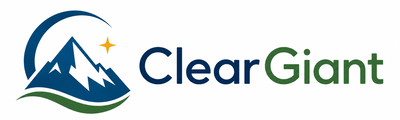 ClearGiant.com