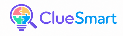 ClueSmart.com