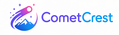CometCrest.com