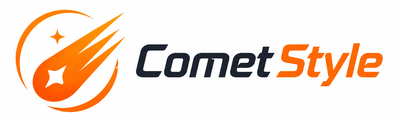 CometStyle.com