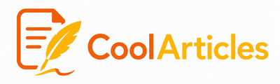CoolArticles.com