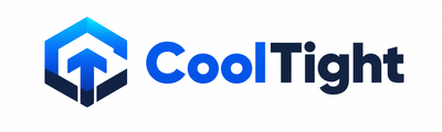 CoolTight.com