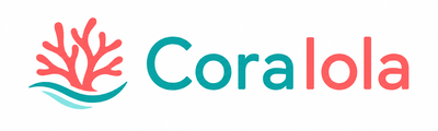 CoraIola.com