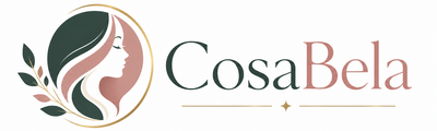 CosaBela.com