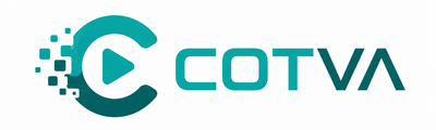 Cotva.com
