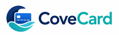 CoveCard.com