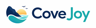 CoveJoy.com
