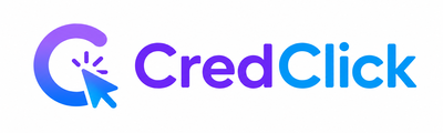 CredClick.com