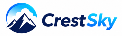 CrestSky.com