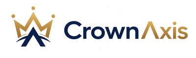 CrownAxis.com