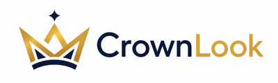 CrownLook.com