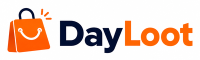 DayLoot.com