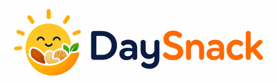 DaySnack.com
