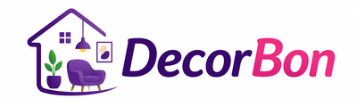 Decorbon.com