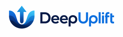 DeepUplift.com