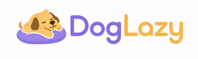 DogLazy.com